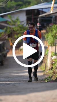 BIB:  <button type="button" onclick="openModal(27623675)" class="btn btn-primary btn-sm float-right" data-toggle="modal" data-target=".modal-high-quality">
                <i class="fa fa-download"></i> Download
                </button>